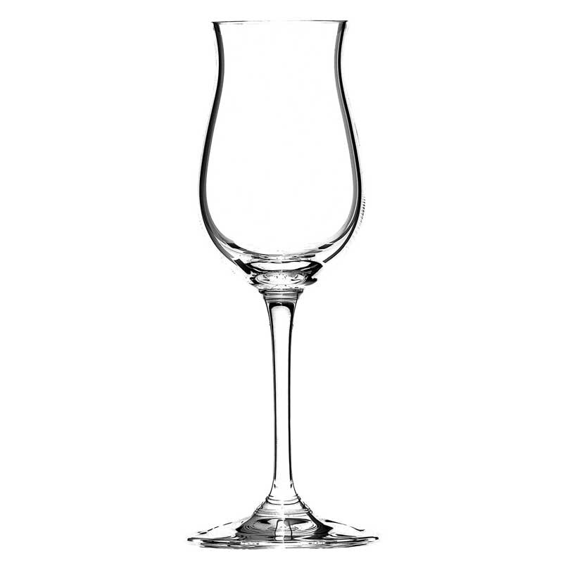 https://royaldesign.com/image/11/riedel-vinum-cognac-hennessey-set-of-2-17-cl-0