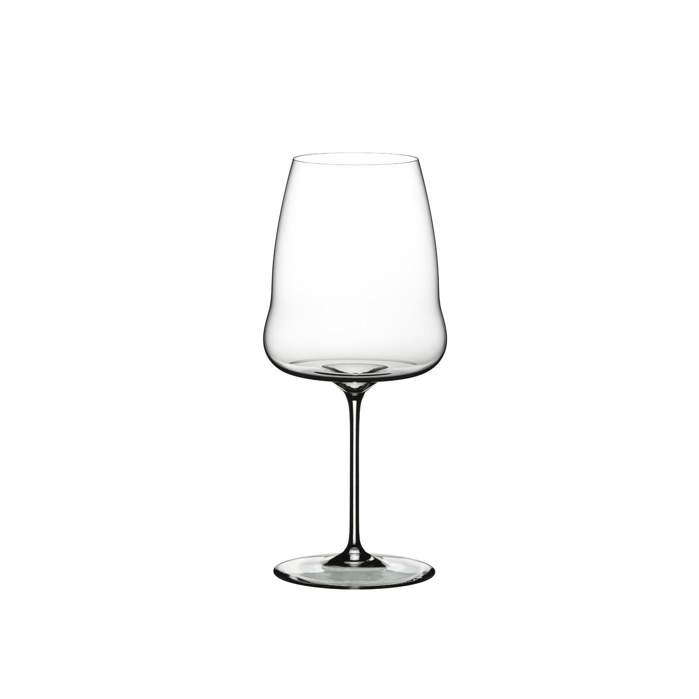 https://royaldesign.com/image/11/riedel-winewings-syrah-shiraz-wine-glass-2?w=800&quality=80