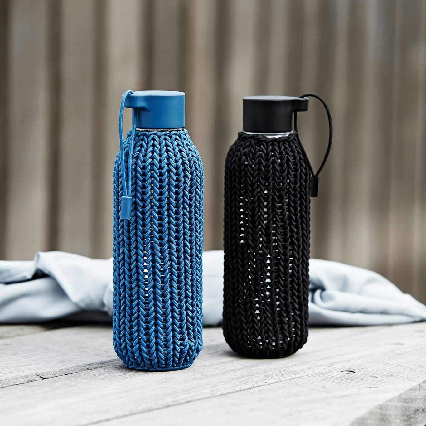https://royaldesign.com/image/11/rig-tig-by-stelton-catch-it-drinking-bottle-60-cl-1?w=800&quality=80