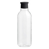 https://royaldesign.com/image/11/rig-tig-by-stelton-drink-it-water-bottle-75-cl-22?w=168&quality=80