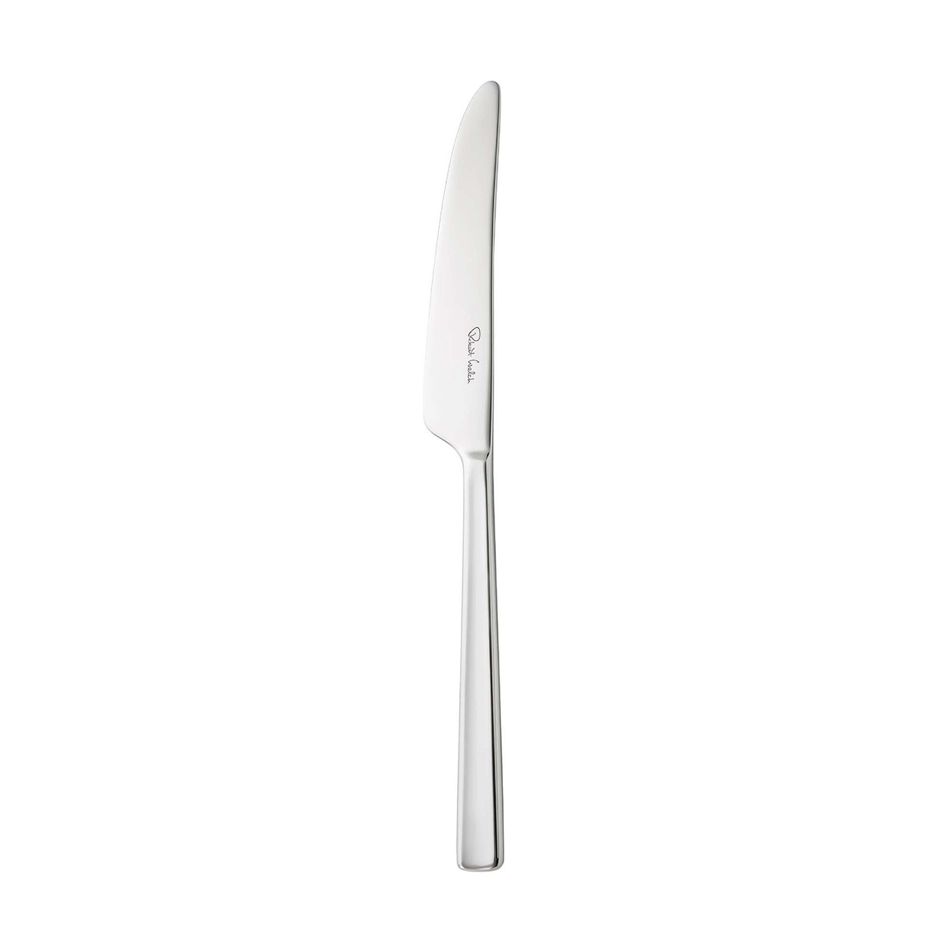 Blockley Table Knife, 24 cm