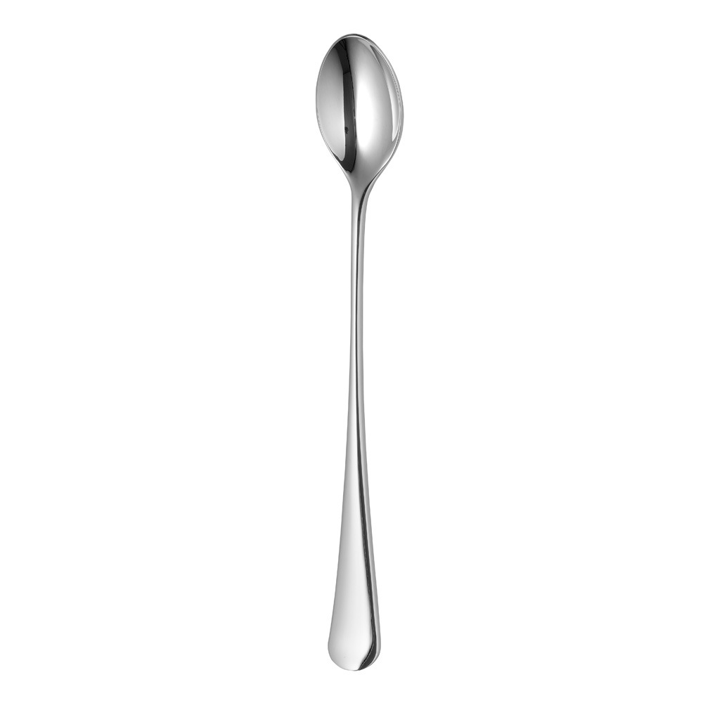 Radford (BR) Long Handled Tea Spoon