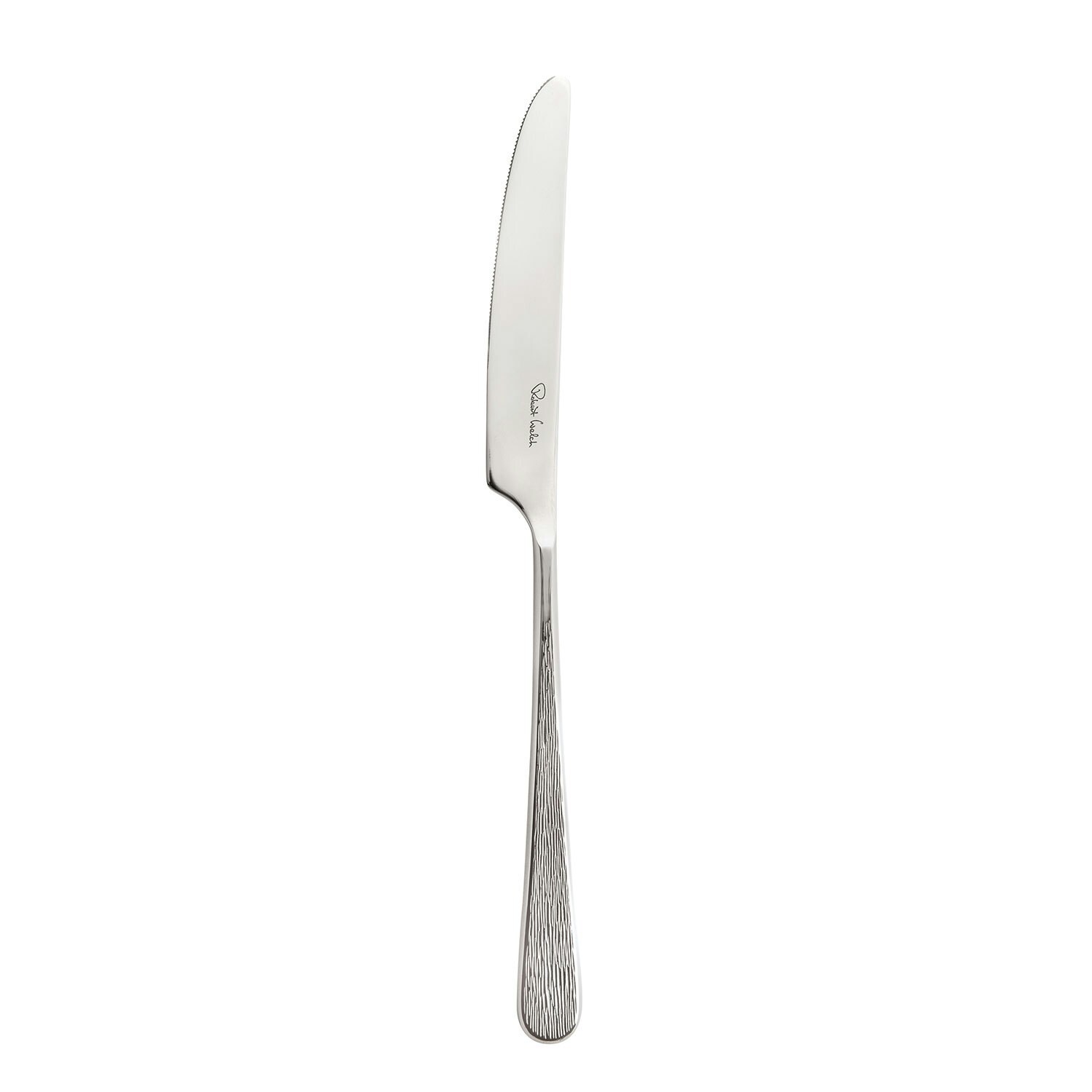 Essential Universal Scissors 21 cm - Fiskars @ RoyalDesign