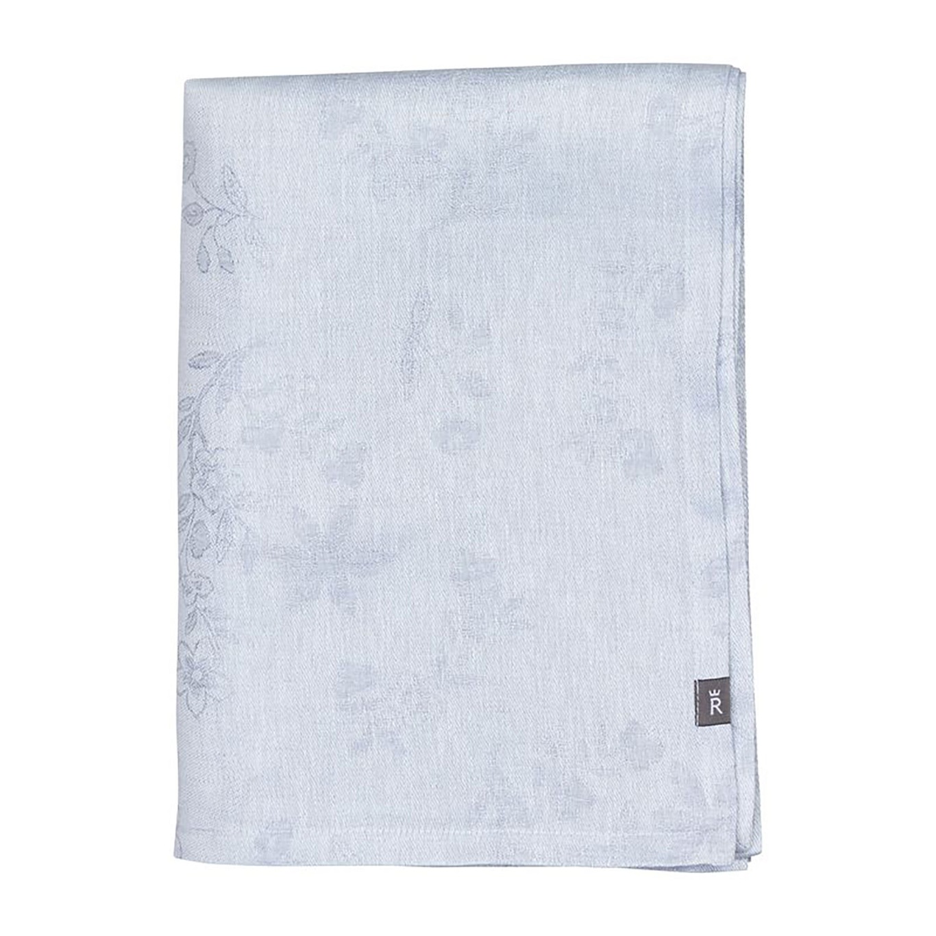 Ostindia Tablecloth, 145x270 cm