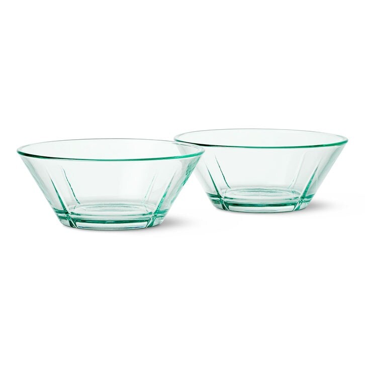 https://royaldesign.com/image/11/rosendahl-copenhagen-gc-glass-bowl-15-cm-recycled-glass-tone-2-pcs-0