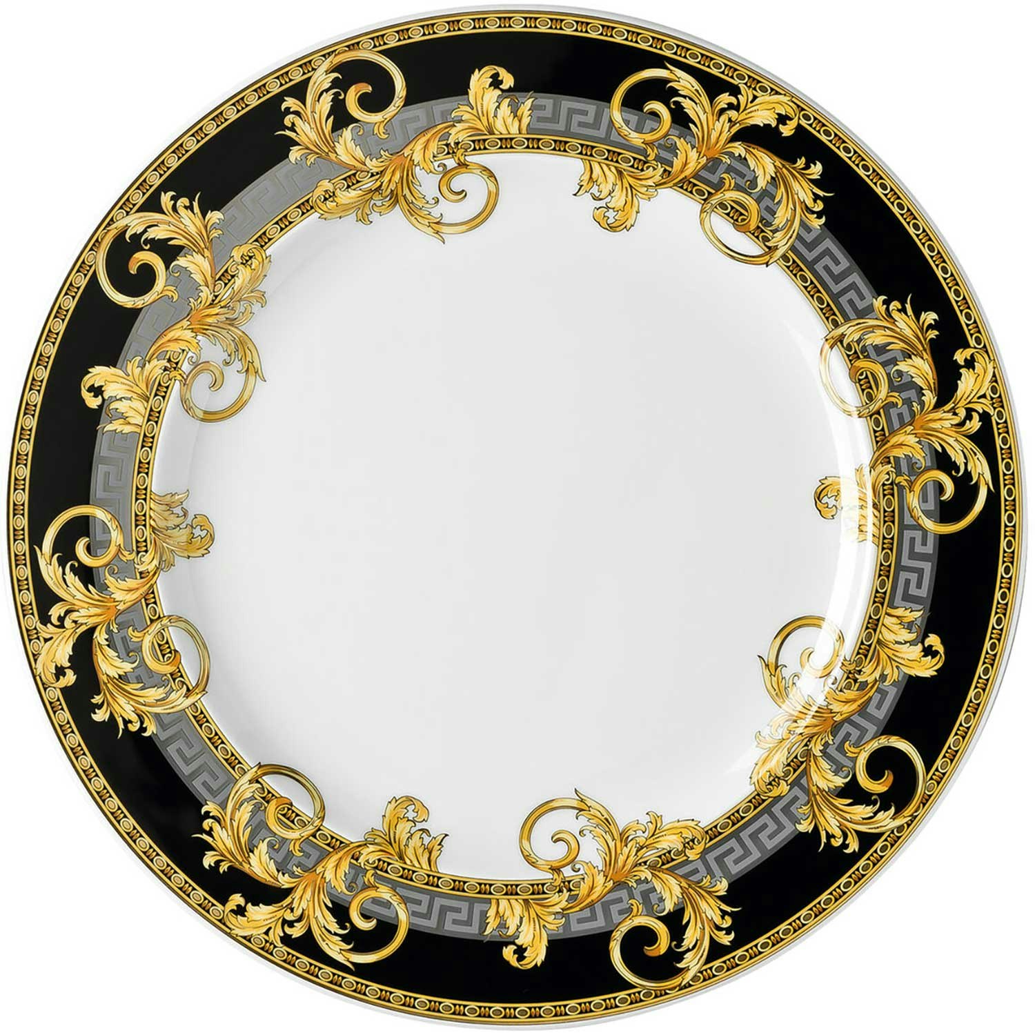 Versace Home Table and Kitchen Accessories, Online Store EU