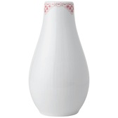 https://royaldesign.com/image/11/royal-copenhagen-coral-lace-vase-18-cm-0?w=168&quality=80