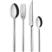 https://royaldesign.com/image/11/sabre-loft-cutlery-set-4-pieces-0?w=168&quality=80