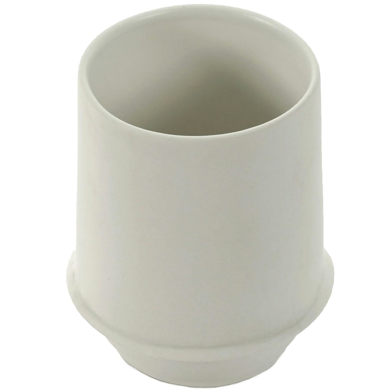 Leggy Coffee Cup Handles : cup handles