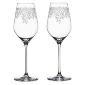 https://royaldesign.com/image/11/spiegelau-arabesque-wine-glass-2-pack-50-cl-0?w=168&quality=80