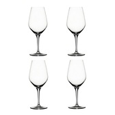 https://royaldesign.com/image/11/spiegelau-authentis-red-wine-glass-set-of-4-48-cl-0?w=168&quality=80