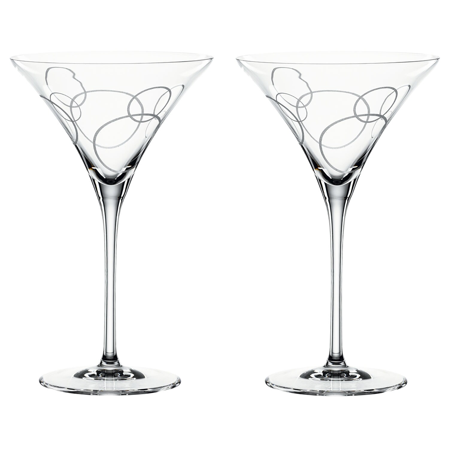https://royaldesign.com/image/11/spiegelau-signature-cocktail-glasses-22-cl-2-pack-1