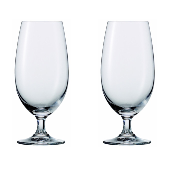 https://royaldesign.com/image/11/spiegelau-taverna-beer-glass-set-of-2-59-cl-0?w=800&quality=80