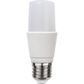 Nuura Philips LED bulb 2,6W G9 300lm, dimmable
