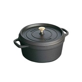 Versatile 2 L Rice Cooker, Black - OBH Nordica @ RoyalDesign