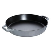 https://royaldesign.com/image/11/staub-staub-frying-pan-saucepan-34cm-grey-0?w=168&quality=80