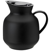 https://royaldesign.com/image/11/stelton-amphora-teapot-1-l-3?w=168&quality=80