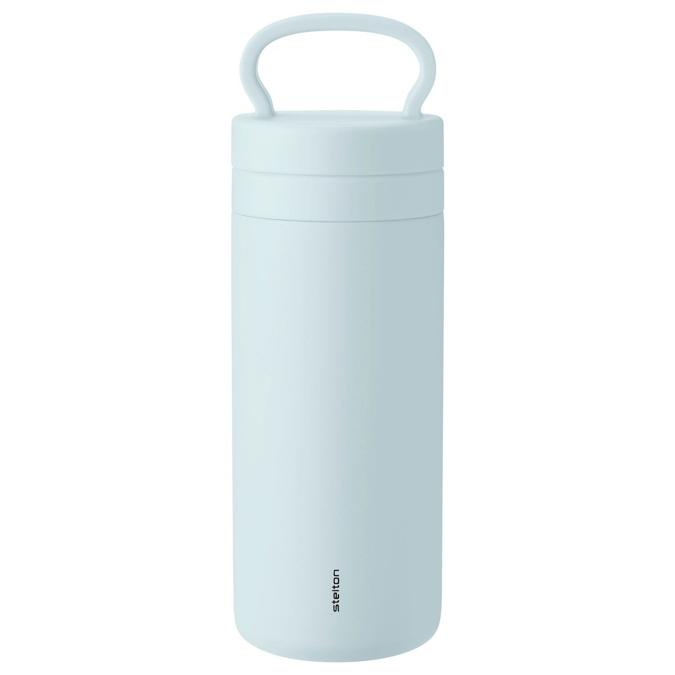Tabi Thermo Cup 40 cl, Soft Ice Blue