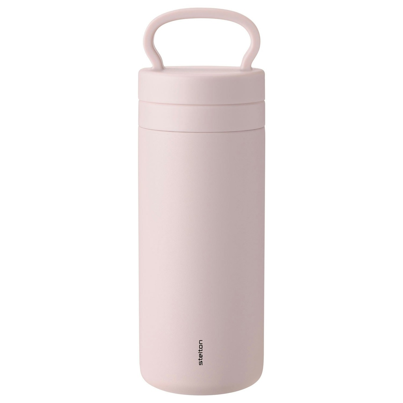 Tabi Thermo Cup 40 cl, Dusty Rose