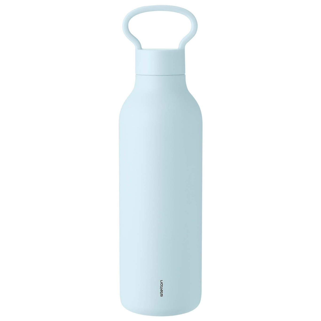 Tabi Thermos Bottle 55 cl, Soft Ice Blue