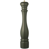 Tahiti Salt And Pepper Mill Set 15 cm, Night & Azur - Peugeot