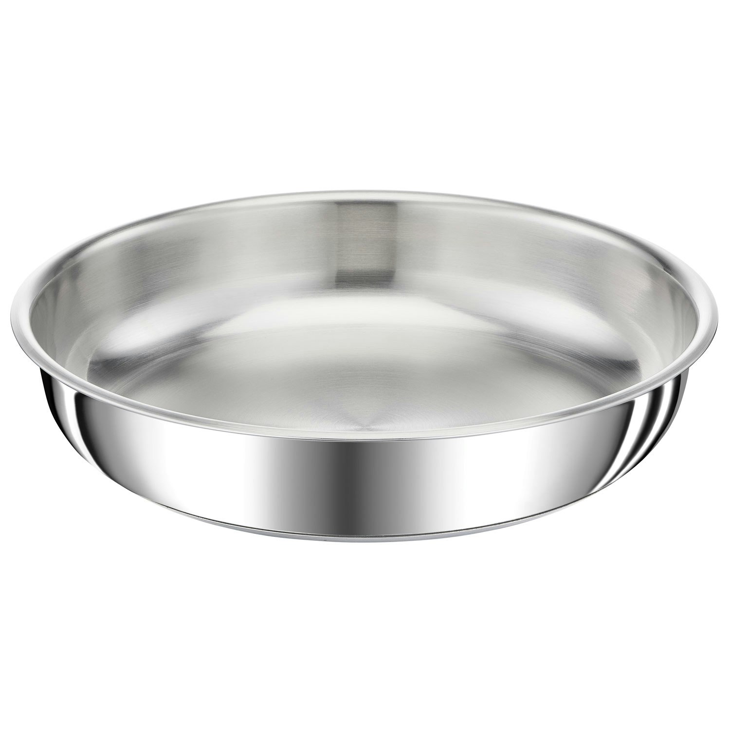 Ingenio Preference Frying Pan, 28 cm - Tefal @ RoyalDesign