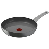 Heirol Y Classic Pro Frying Pan 28 cm - Frying Pans Steel - 81628