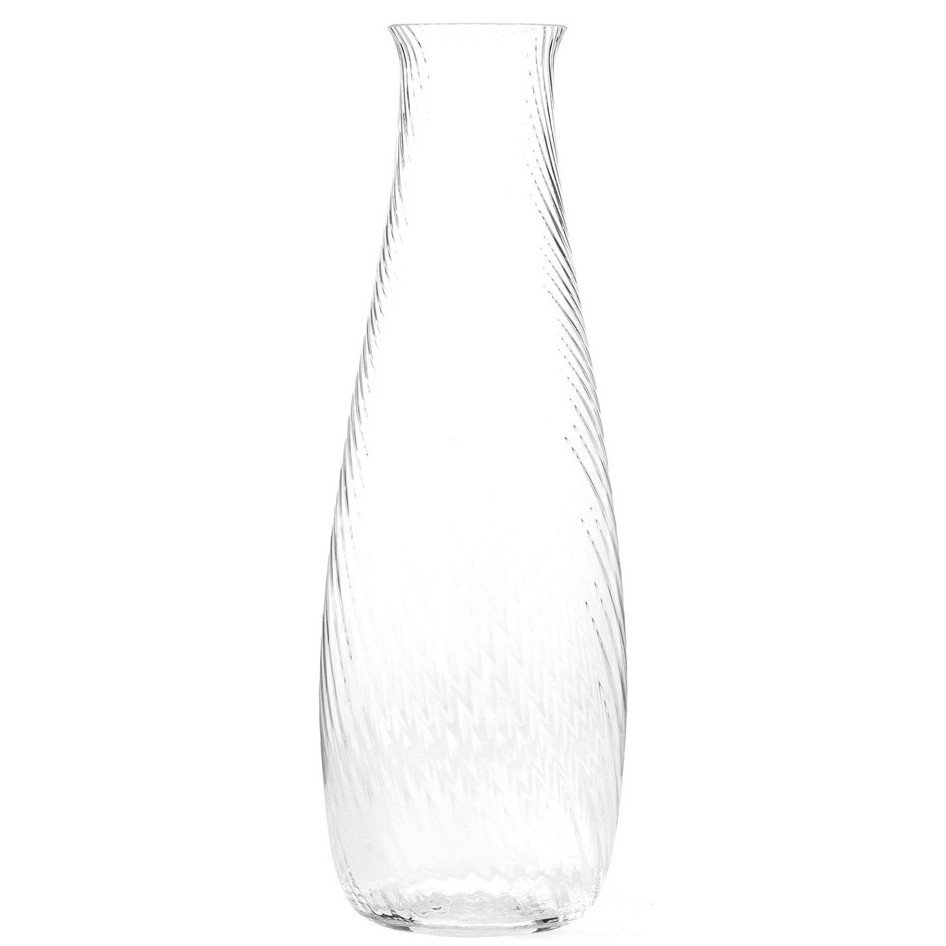 Tradition Collect SC60 Glass, 16,5 CL, 2 Pcs, Clear