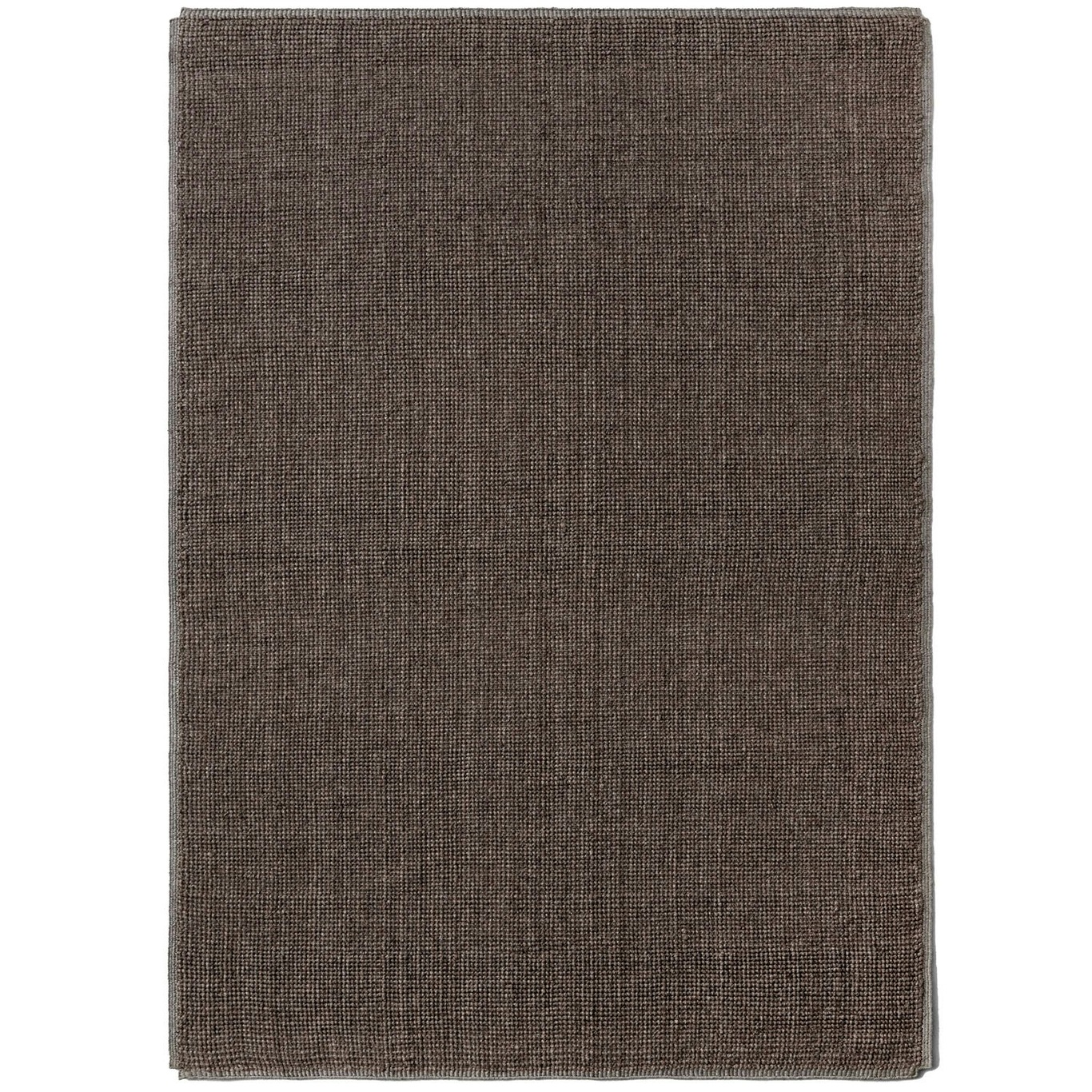 Collect SC84 Rug 170x240 cm, Stone