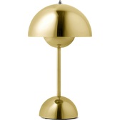 https://royaldesign.com/image/11/tradition-flowerpot-vp9-table-lamp-portable-31?w=168&quality=80