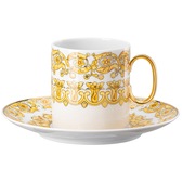 https://royaldesign.com/image/11/versace-medusa-rhapsody-coffee-cup-with-saucer-23-cl-0?w=168&quality=80