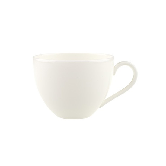 Anmut Coffee cup, 0,20l
