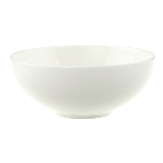 Anmut Individual bowl