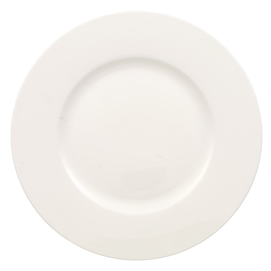 Anmut Salad Plate, 22 cm