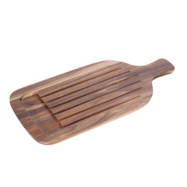 Artesano Original Chopping/Serving Board, Wood