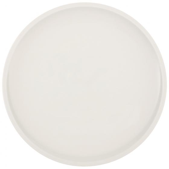 Artesano Original Dinner Plate, 27 cm