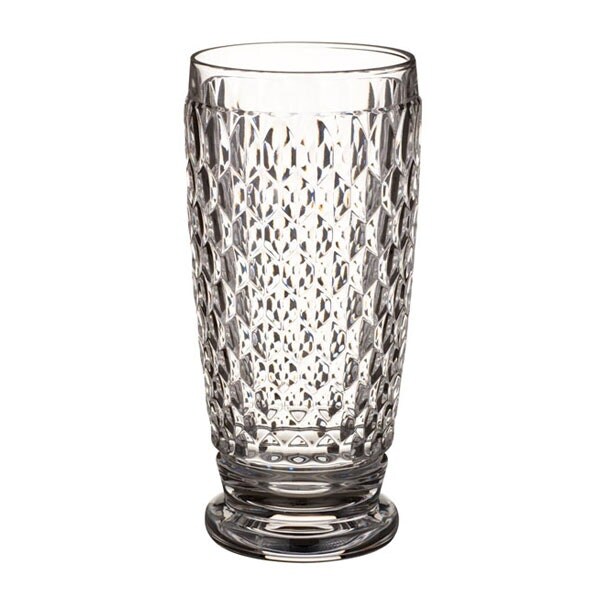 https://royaldesign.com/image/11/villeroy-boch-boston-highball-glass-0