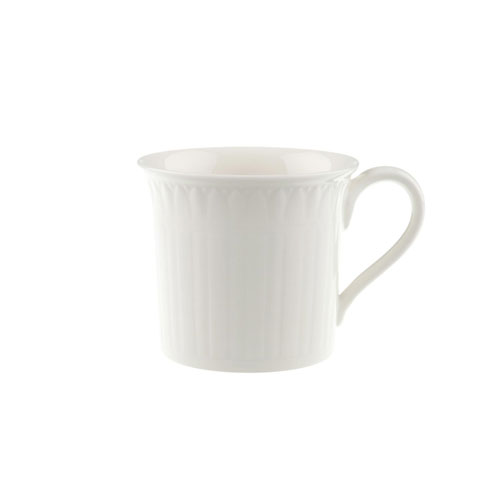 Cellini Coffee/tea cup