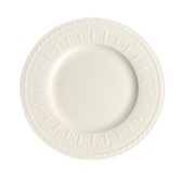Villeroy and Boch Royal Dinner Plate 27cm 1044122630 6044122630SET_