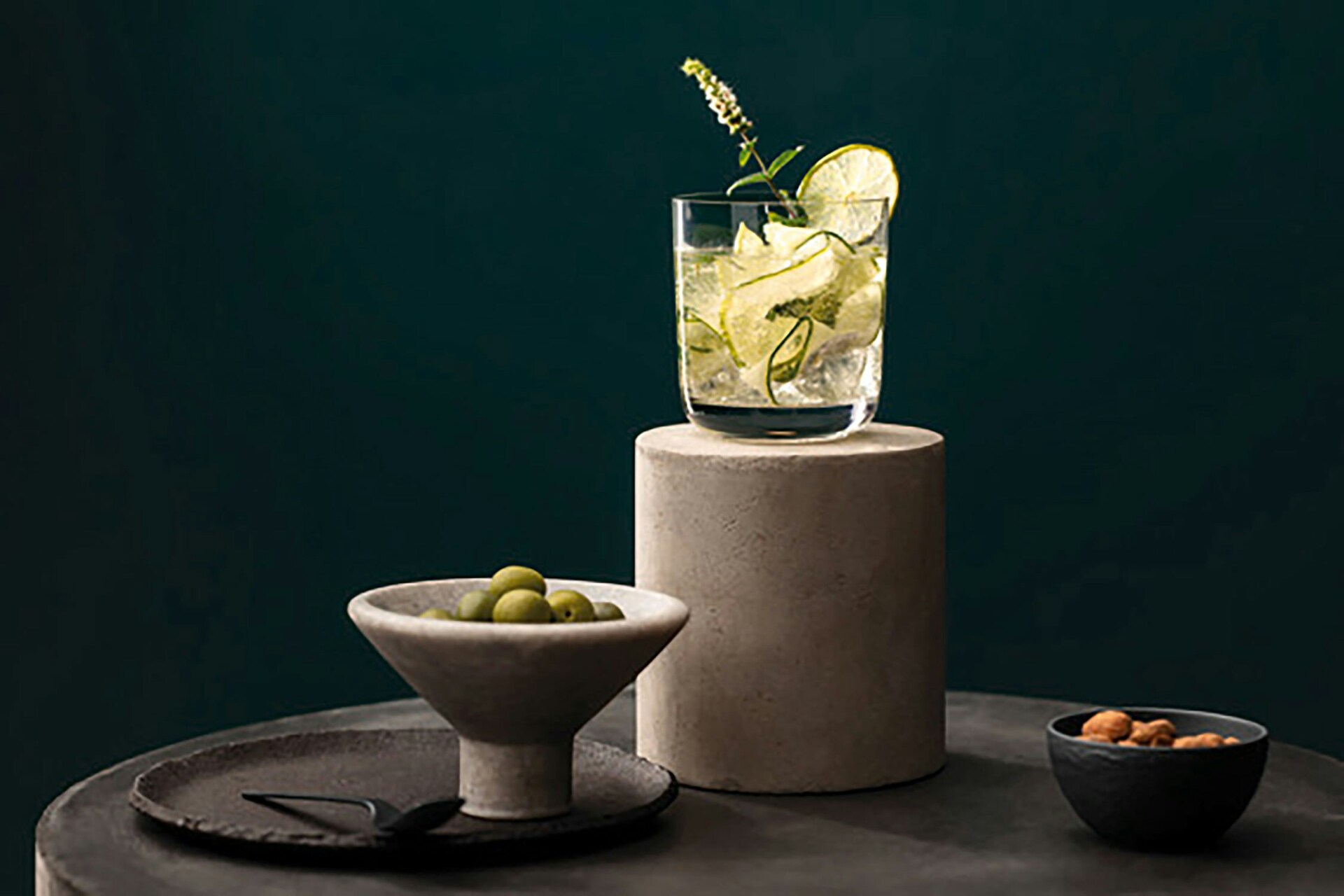 La Divina Champagne Glass 68 cl 4-pack - Villeroy & Boch @ RoyalDesign