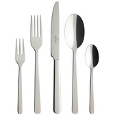 https://royaldesign.com/image/11/villeroy-boch-louis-cutlery-set-30pcs-0?w=168&quality=80