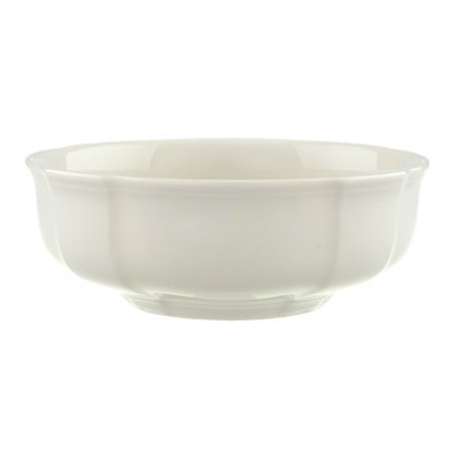 Manoir Individual bowl 15 cm
