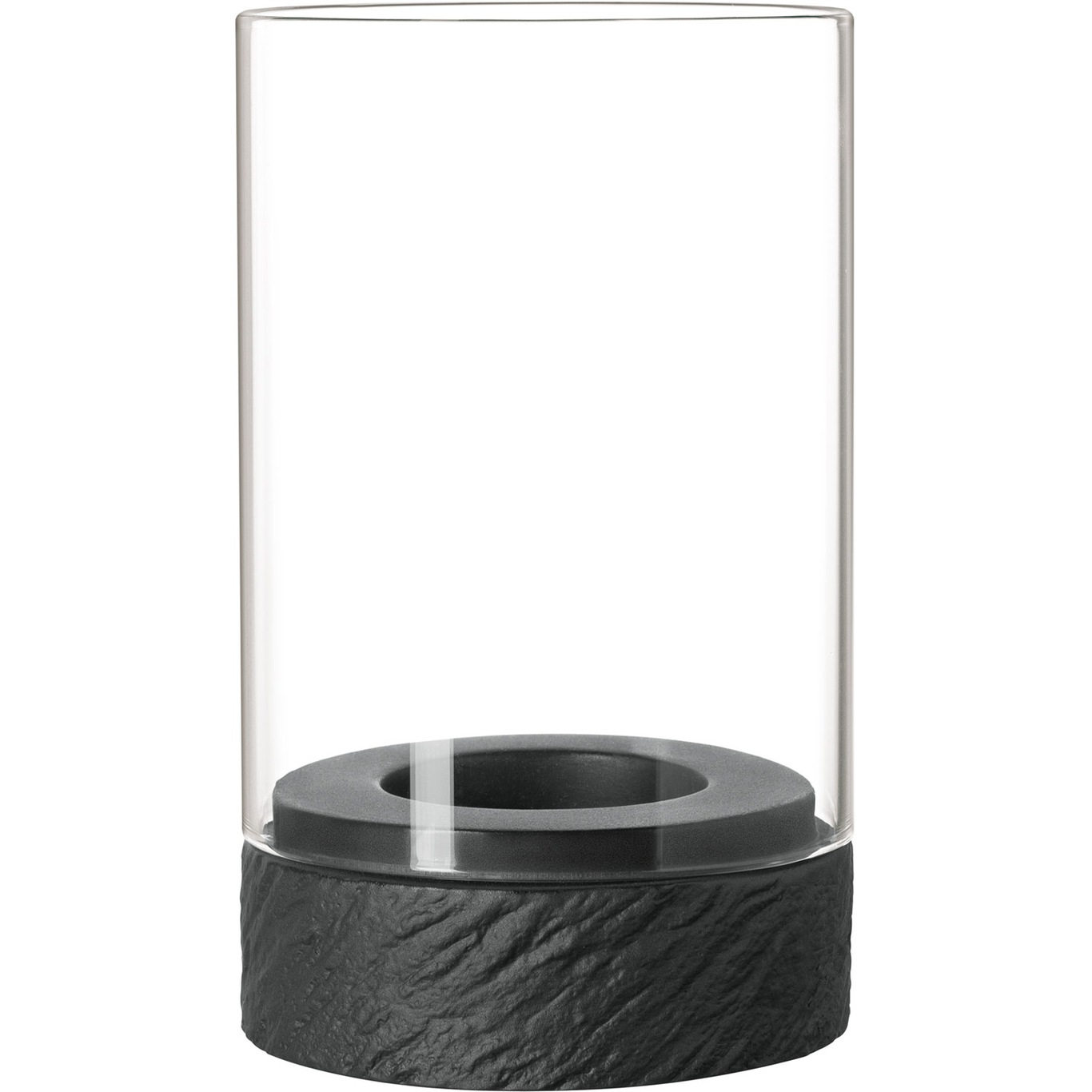 Manufacture Rock Lantern, 14,5 cm