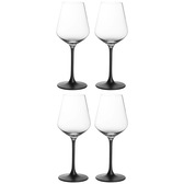 https://royaldesign.com/image/11/villeroy-boch-manufacture-rock-red-wine-glass-47-cl-4-pack-0?w=168&quality=80