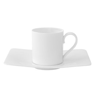 https://royaldesign.com/image/11/villeroy-boch-modern-grace-espresso-cup-saucer-0