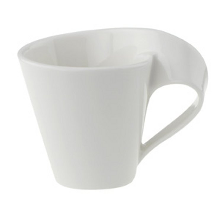 New Wave Espresso cup, 8 cl