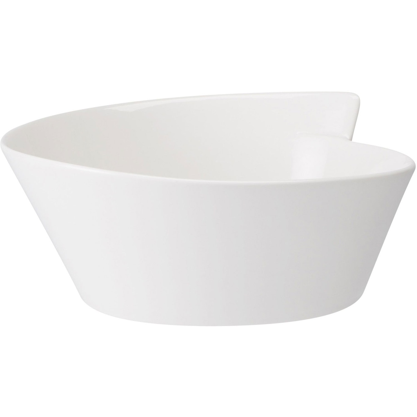 New Wave Soup Tureen, 4,5 L