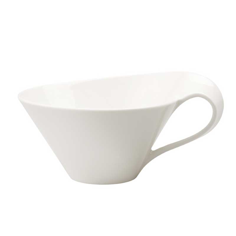 New Wave Tea cup, 22 cl