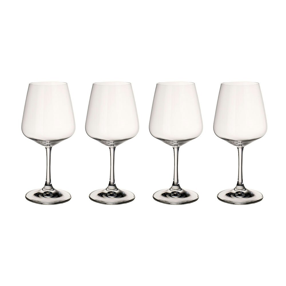 https://royaldesign.com/image/11/villeroy-boch-ovid-red-wine-glass-59cl-set-of-4-0