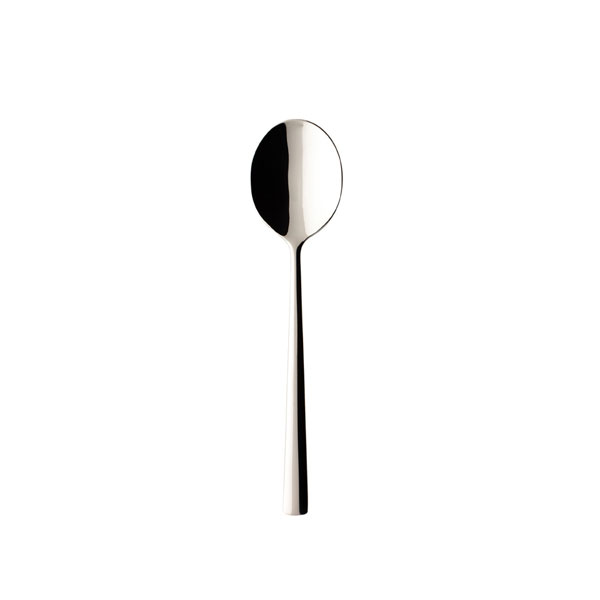 Piemont Soup/Cream Spoon 18,1 cm